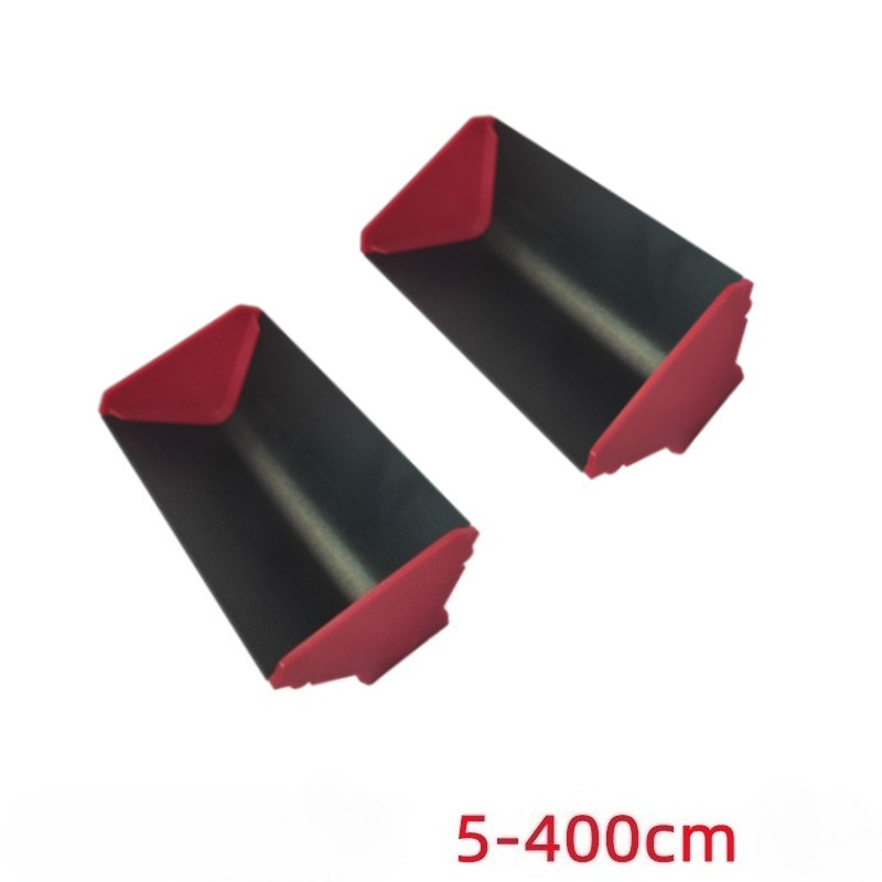 Commercial Printing Types - 10-40cm Novo Aplicador de Emulsão Tipo