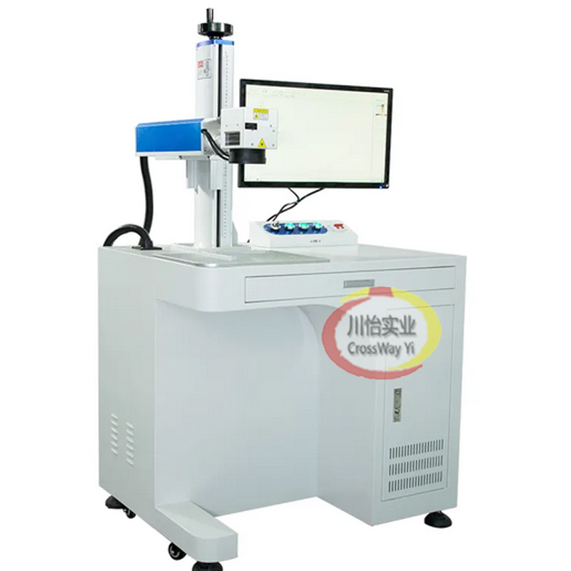Commercial Label Printing Machine - China fábrica de alta qualidade modelo