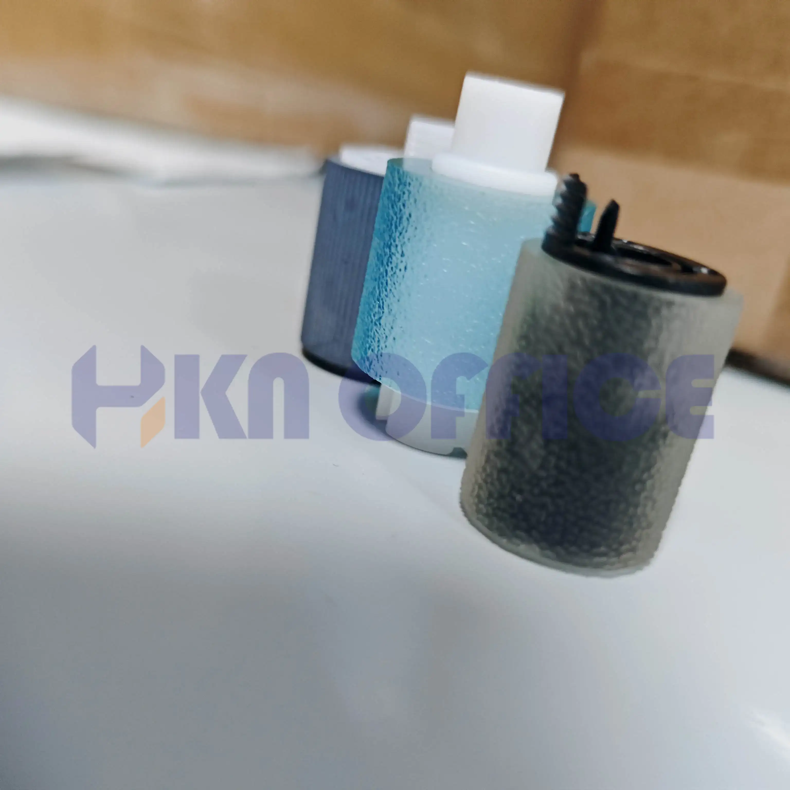 Commercial Printer - 10X FL0-1674-000 FL0-2885-000 FL0-4002-000 Rolo de