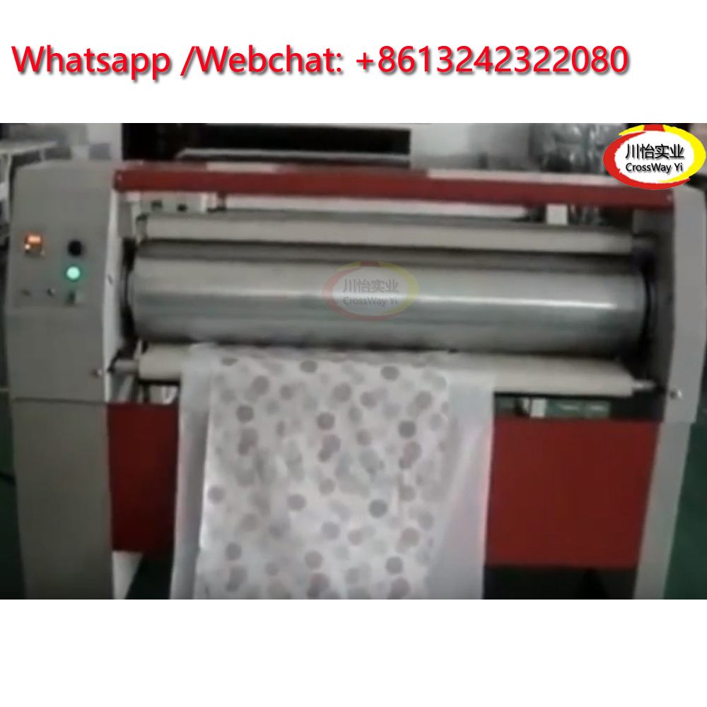 Commercial Printing Press Machine - Impressão de roupas esportivas de camisetas