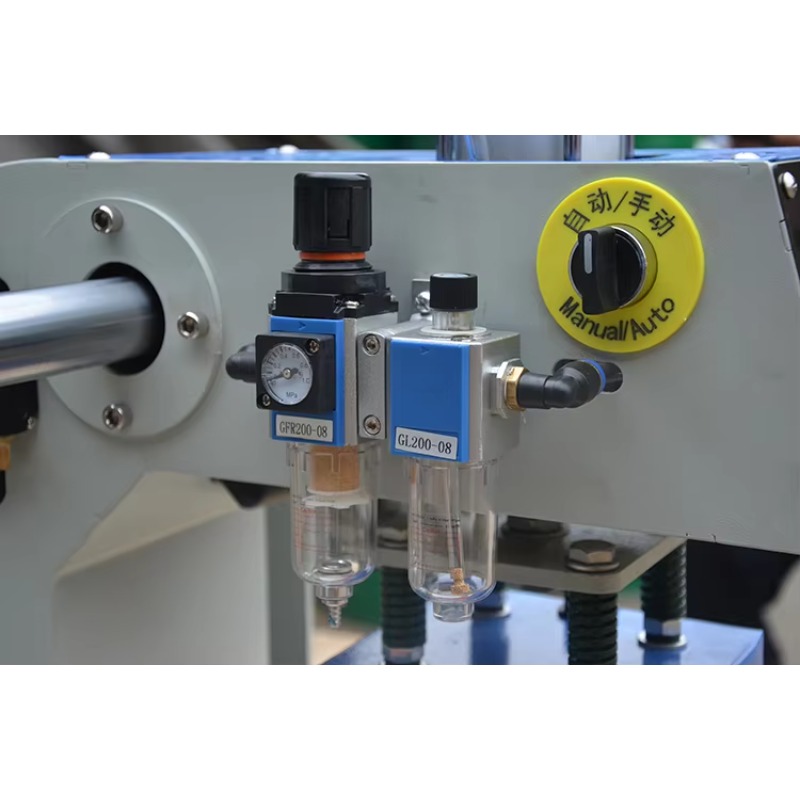 Máquina de Transferência Térmi - Commercial Printing Press Machine avaliação e preço