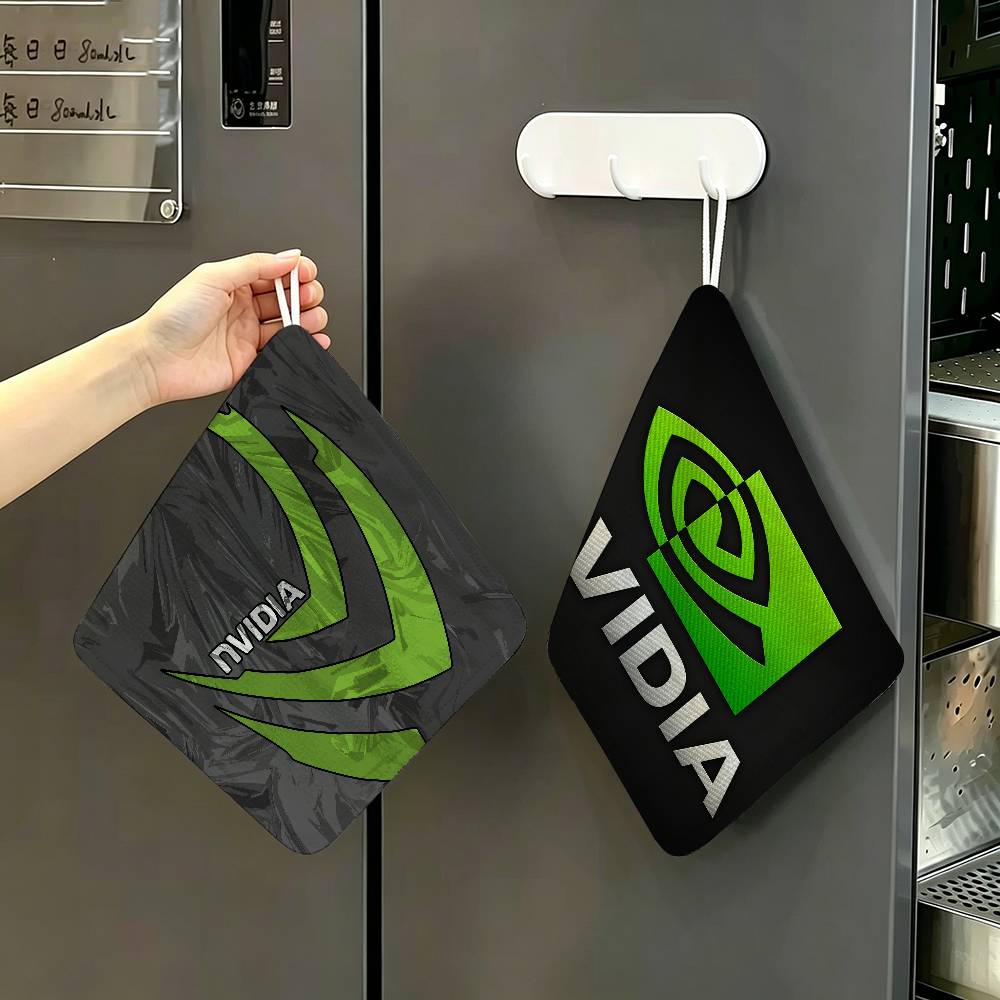 Toalha de Limpeza de Mão em Po - Commercial Printing Logo avaliação e preço