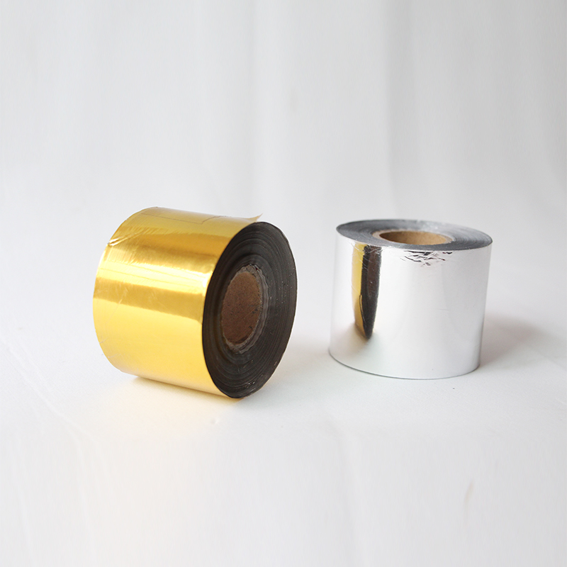 Máquina de estampagem de papel - Foil Transfer Machine avaliação e preço