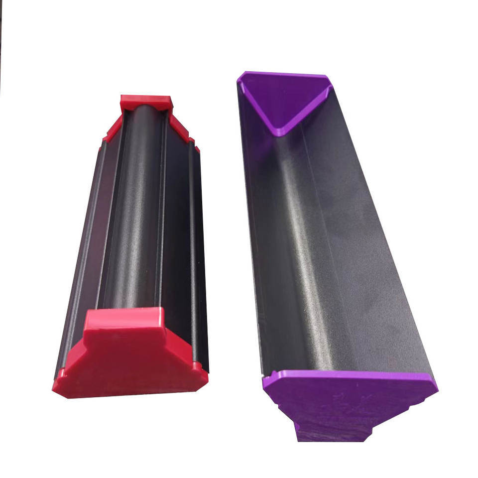 10-40cm Novo Aplicador de Emul - Commercial Printing Types avaliação e preço