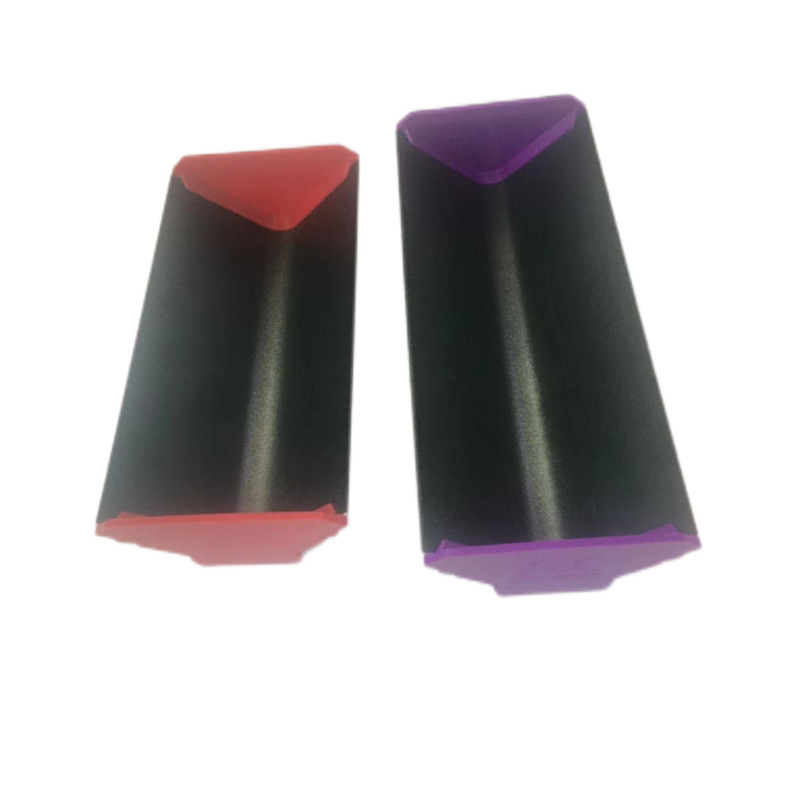 10-40cm Novo Aplicador de Emul - Commercial Printing Types avaliação e preço
