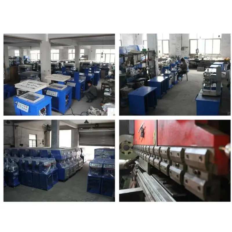 Máquina de Transferência de Ca - Foil Transfer Machine avaliação e preço