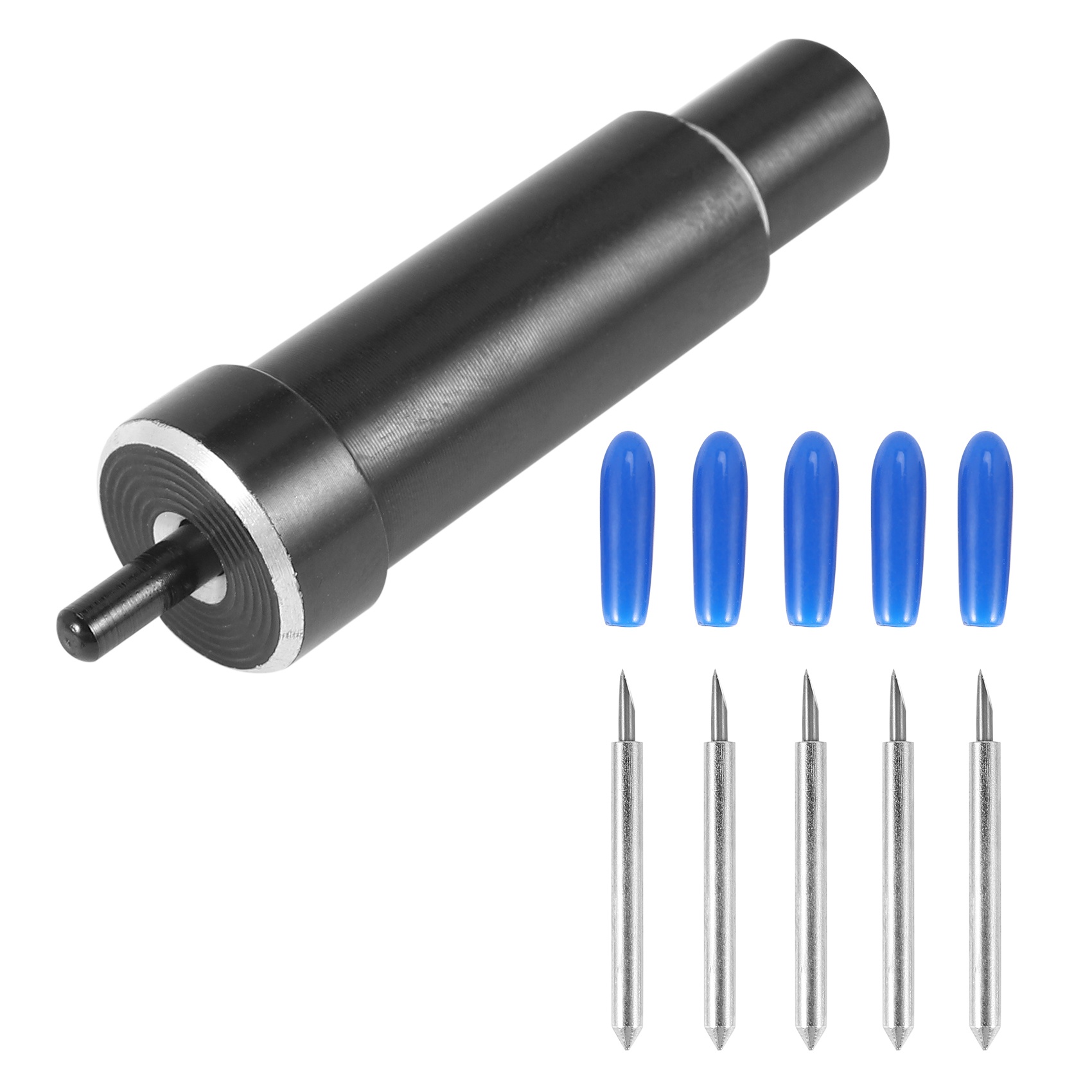 Substituição Deep Cut Blade pa - Cutting Plotter Blade avaliação e preço