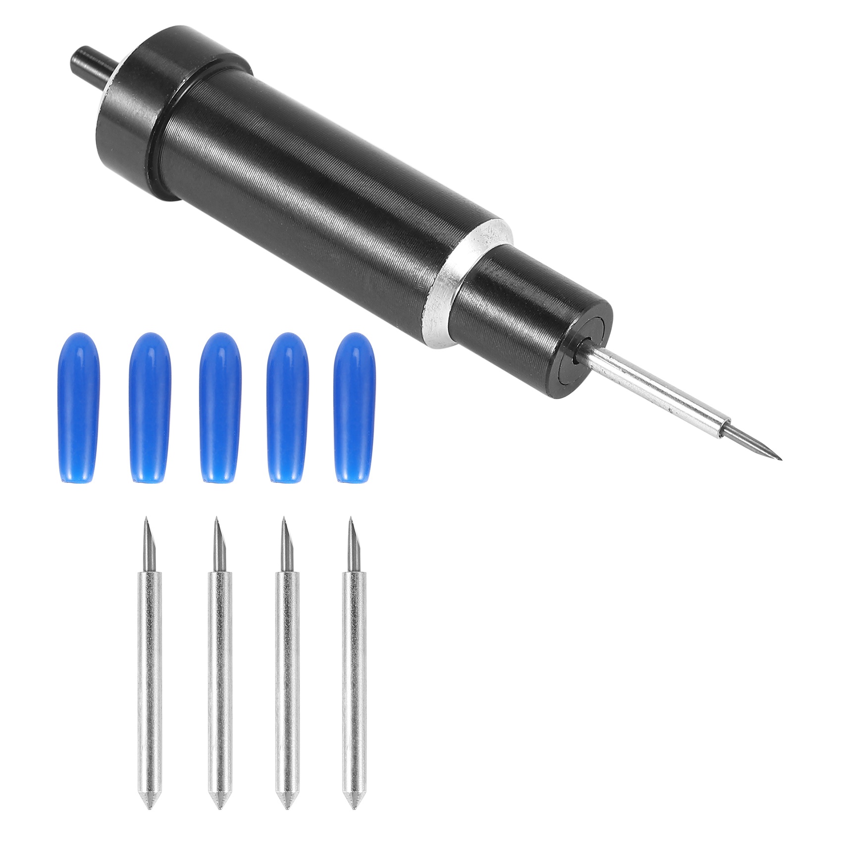 Substituição Deep Cut Blade pa - Cutting Plotter Blade avaliação e preço