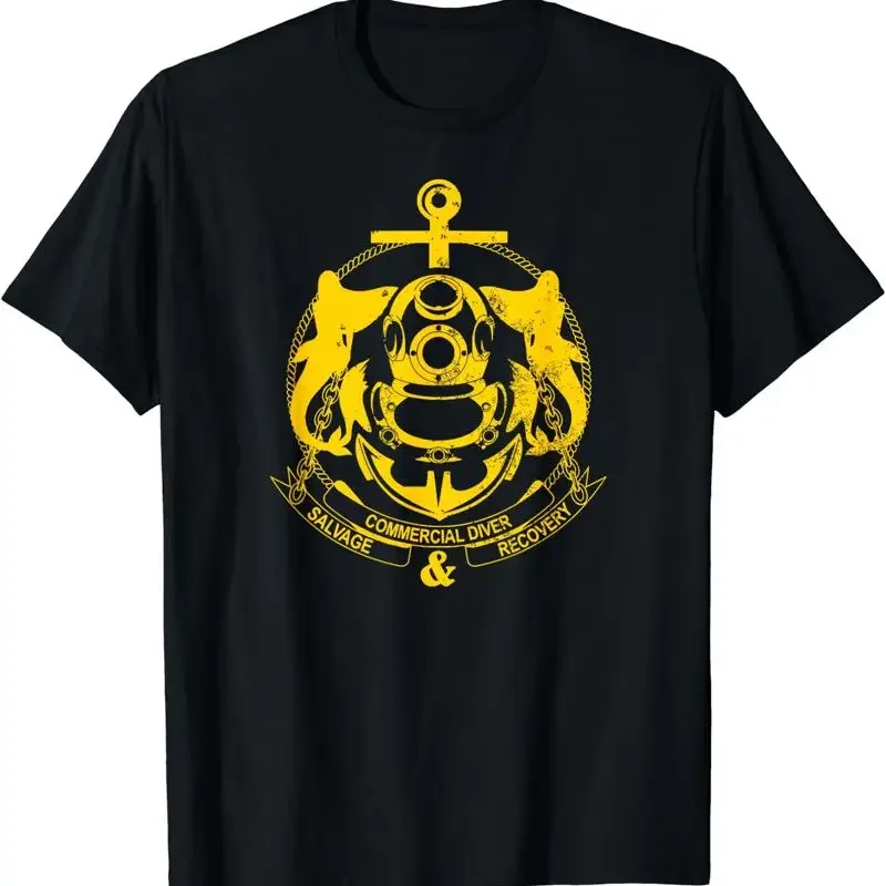 NOVA CAMISETA LIMITADA de Salv - Commercial Printing News avaliação e preço
