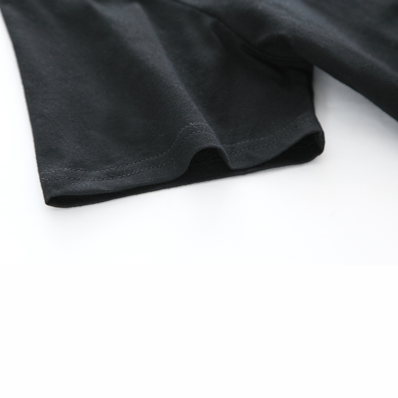 NOVA CAMISETA LIMITADA de Salv - Commercial Printing News avaliação e preço