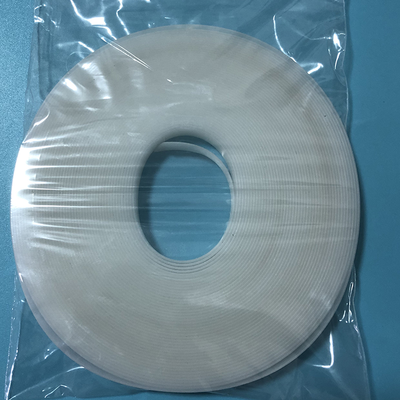 Corte Plotter Proteção Guarda  - Cutting Plotter Blade avaliação e preço
