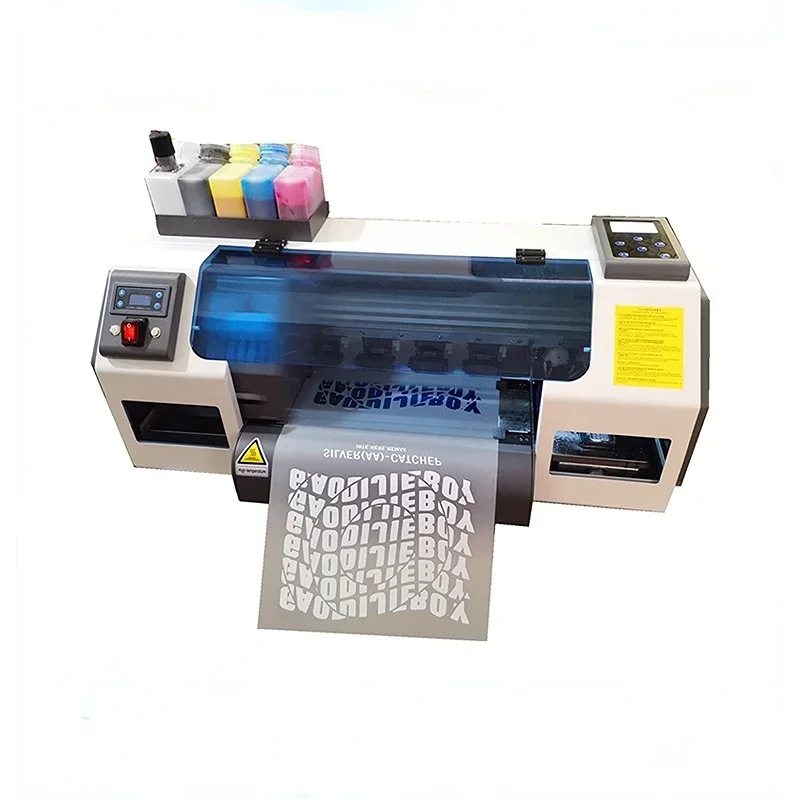 Atualizar pequena impressora a - Commercial Printing Press Machine avaliação e preço