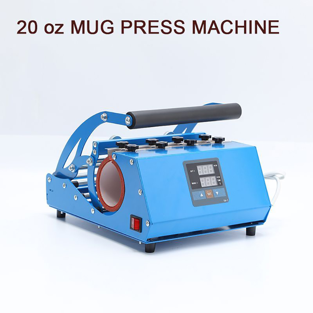 Máquina de prensa térmica de c - Commercial Printing Press Machine avaliação e preço