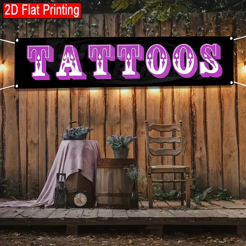 Design plano 2D, tecido impres - Commercial Printing House avaliação e preço