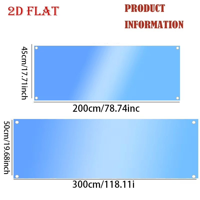 Design plano 2D, tecido impres - Commercial Printing House avaliação e preço