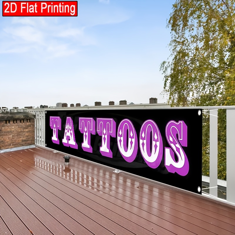 Design plano 2D, tecido impres - Commercial Printing House avaliação e preço