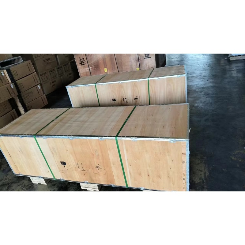 Máquina Industrial de Corte e  - Commercial Label Printing Machine avaliação e preço