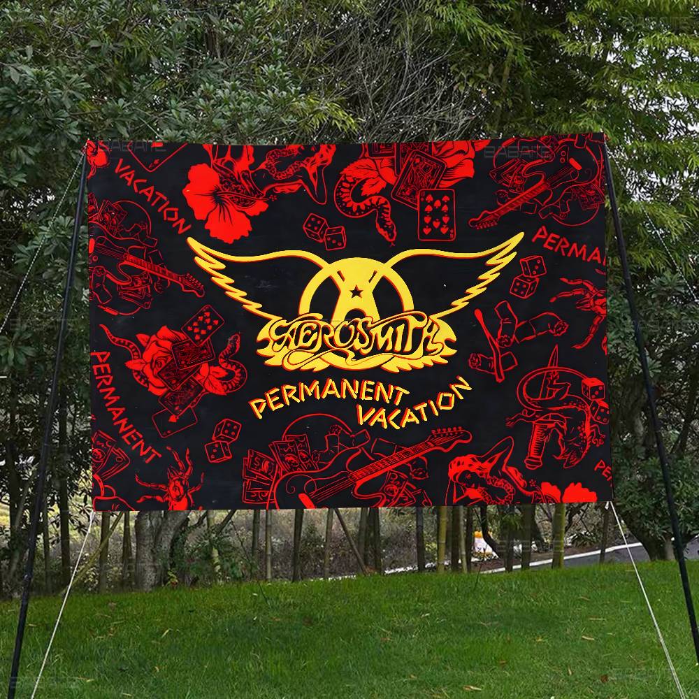 Bandeira Publicitária Comercia - Commercial Printing Company avaliação e preço