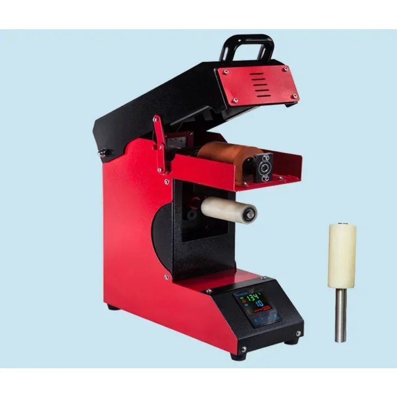 Máquina Multifuncional de Tran - Commercial Printing Press Machine avaliação e preço