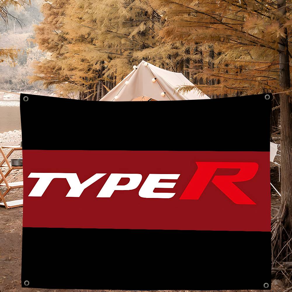 Bandeira Publicitária Comercia - Commercial Printing Types avaliação e preço