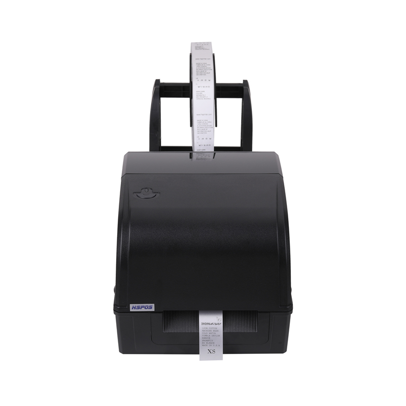 Nova etiqueta de mesa para imp - Commercial Printing News avaliação e preço