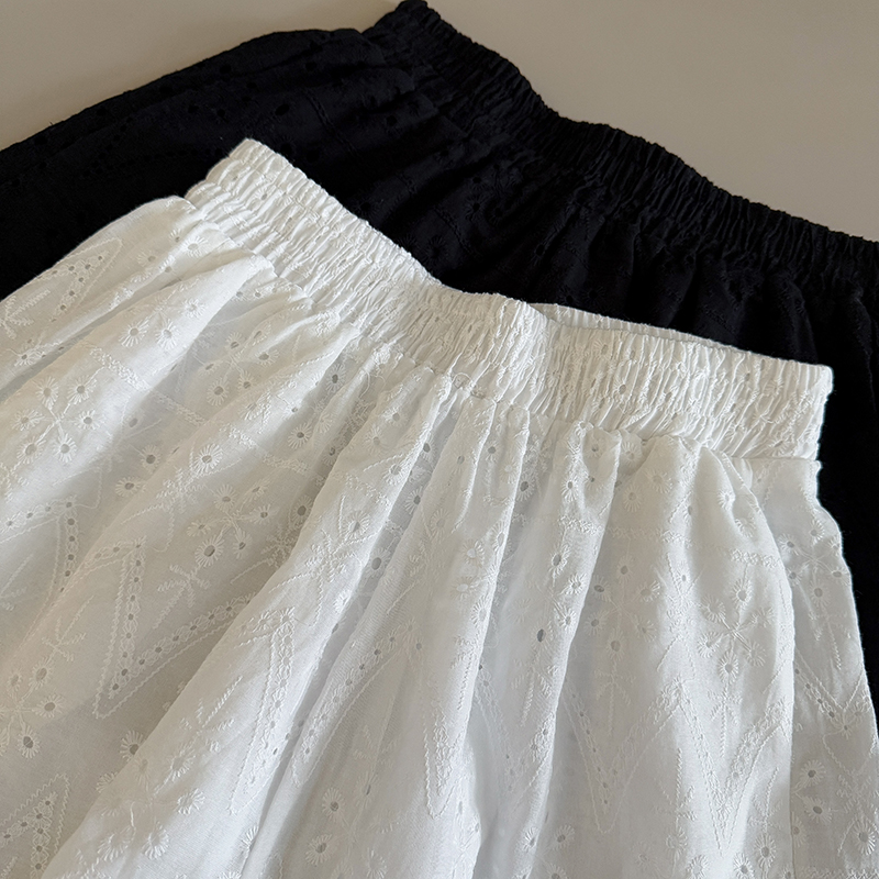 Mulheres verão simples shorts  - Printing Qc avaliação e preço