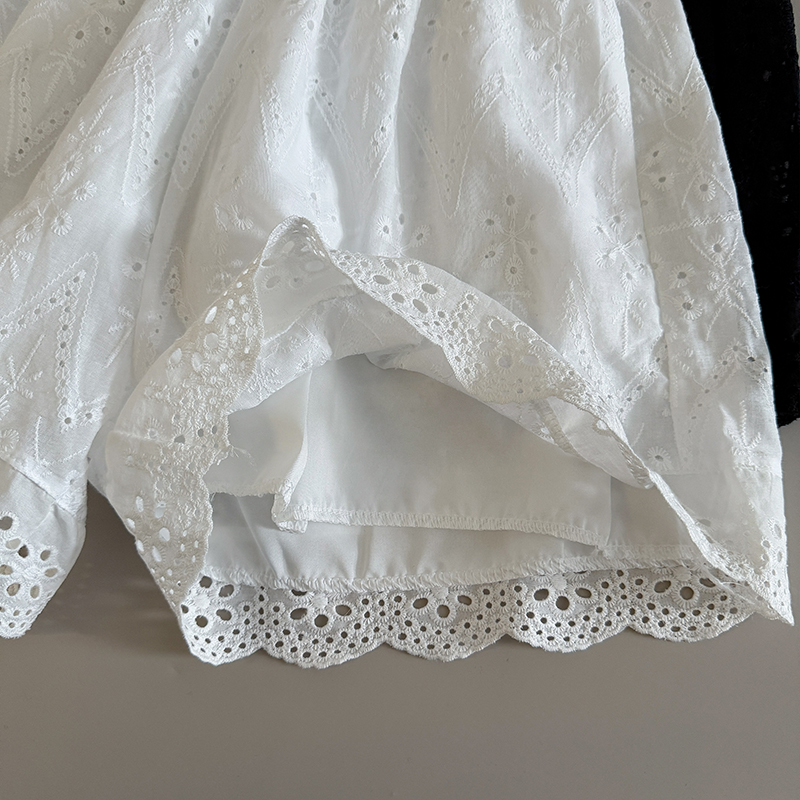 Mulheres verão simples shorts  - Printing Qc avaliação e preço