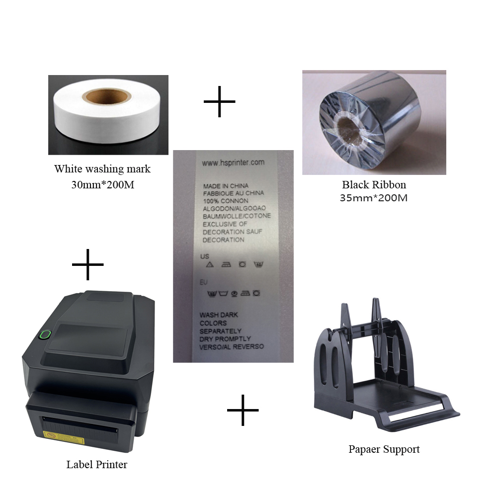 Nova Impressora de Transferênc - Commercial Printing News avaliação e preço