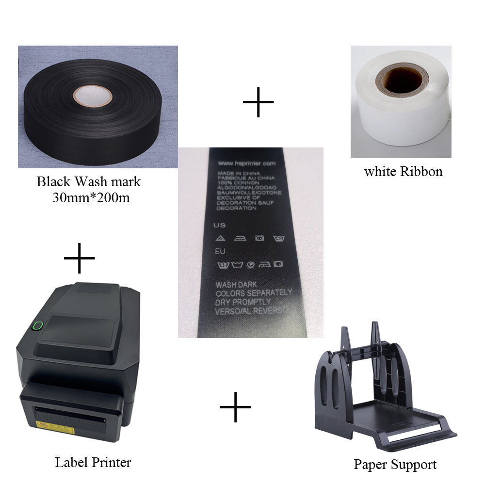 Nova Impressora de Transferênc - Commercial Printing News avaliação e preço