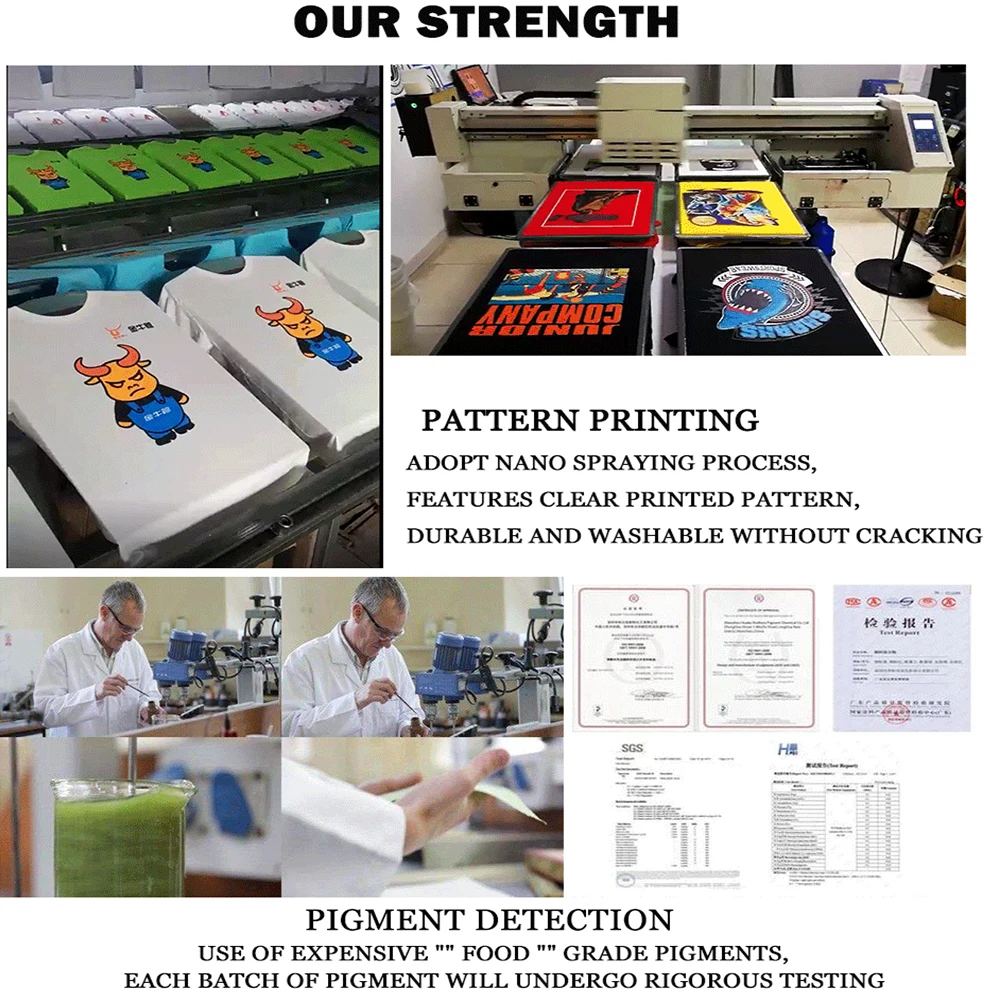 Quebec França flor-de-lis azul - Printing Qc avaliação e preço