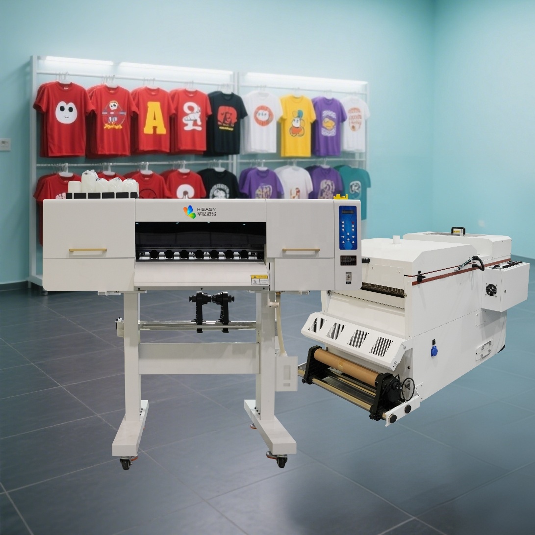Máquina de Impressão Personali - Commercial Printing Press Machine avaliação e preço