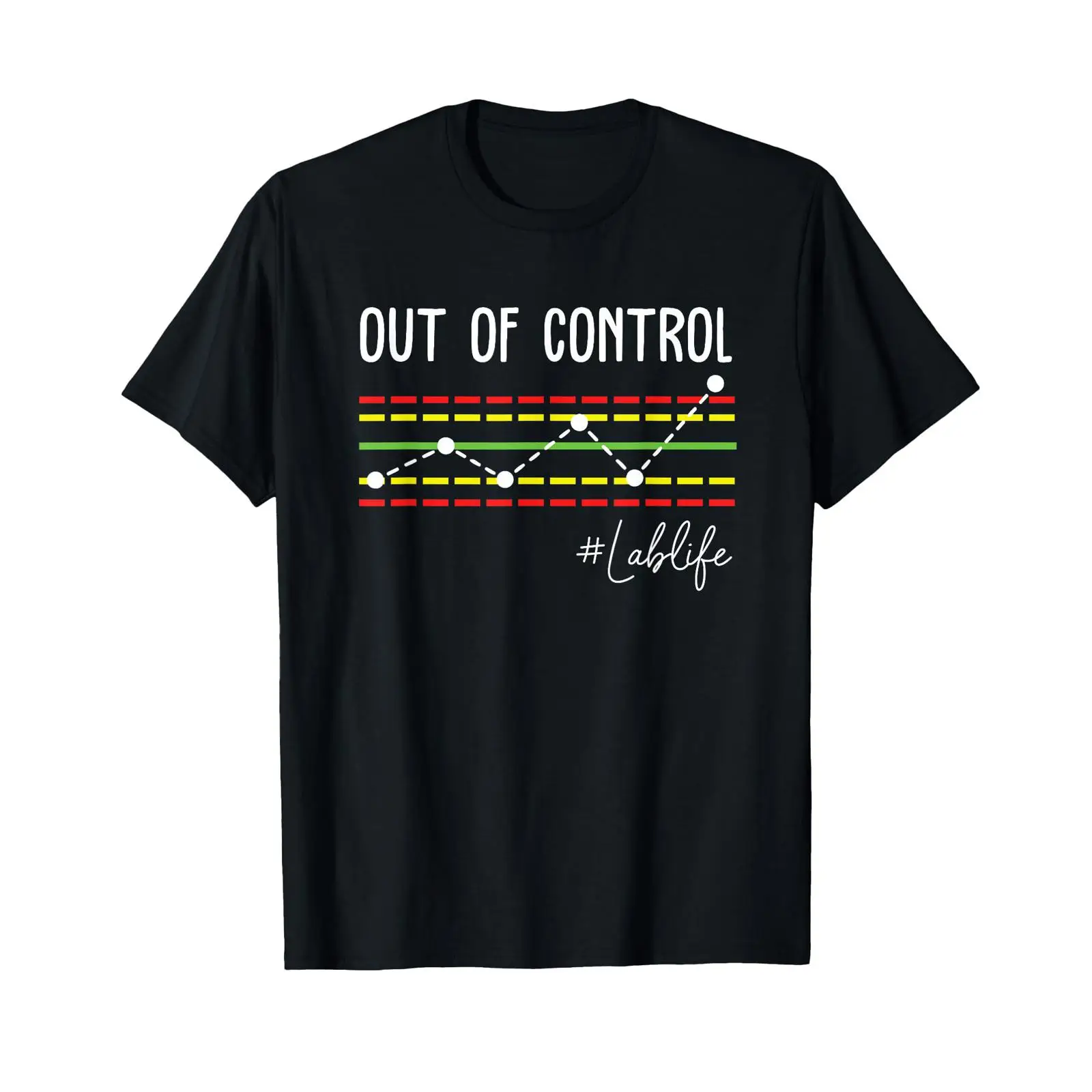 Camiseta vintage com estampa g - Printing Qc avaliação e preço