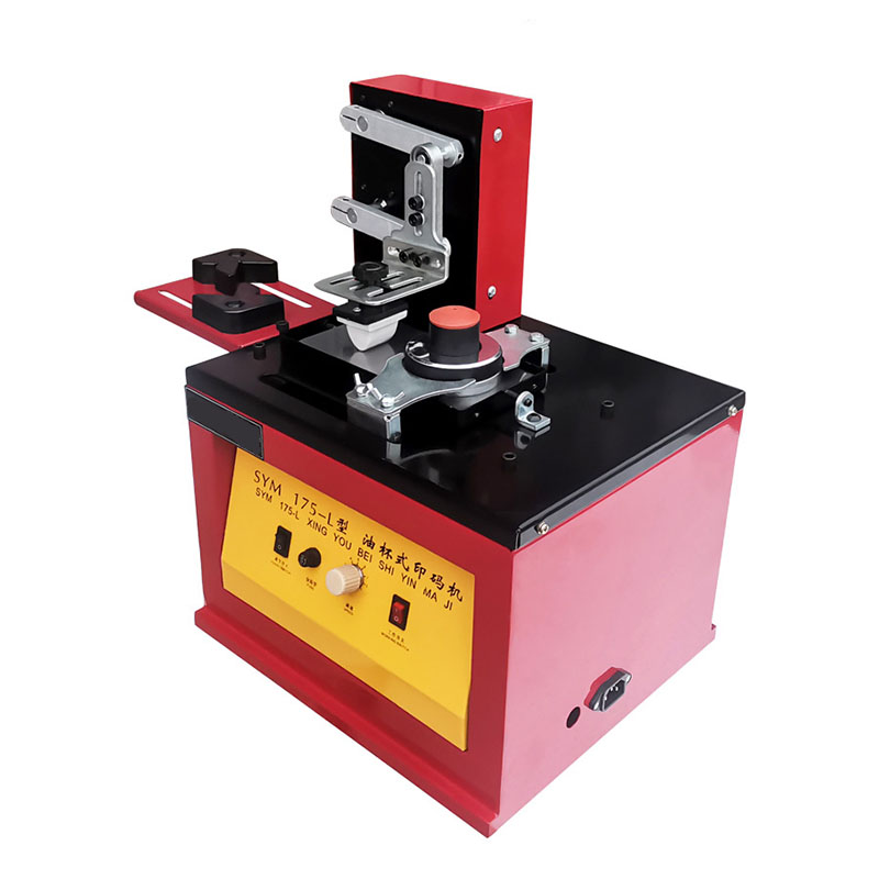 8480 808080 09816 175-L Tipo r - Commercial Printing Types avaliação e preço