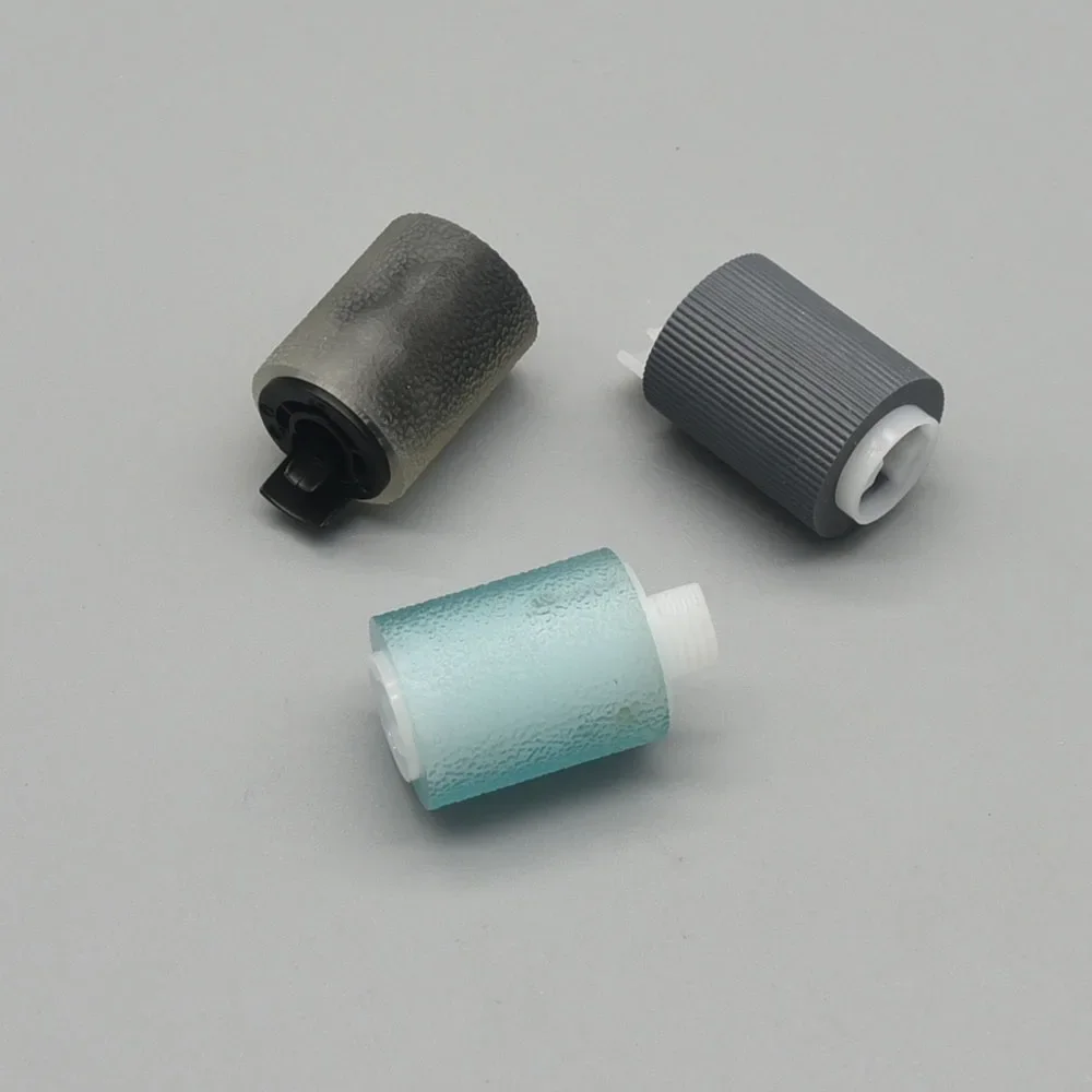 10X FL0-1674-000 FL0-2885-000  - Commercial Printer avaliação e preço