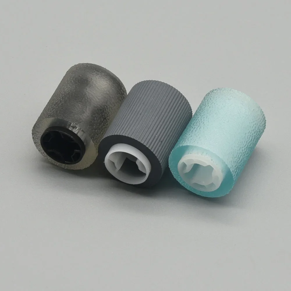 10X FL0-1674-000 FL0-2885-000  - Commercial Printer avaliação e preço