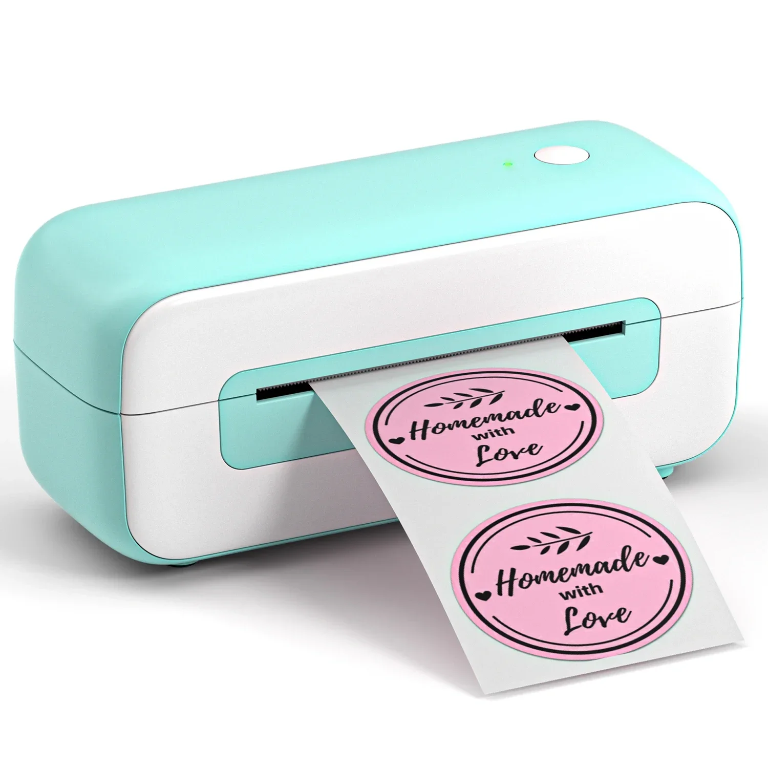 Papel para etiquetas de impres - Commercial Printer avaliação e preço