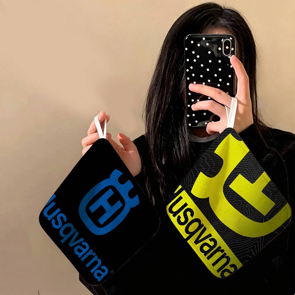 Toalha de Limpeza de Poliéster - Commercial Printing Logo avaliação e preço