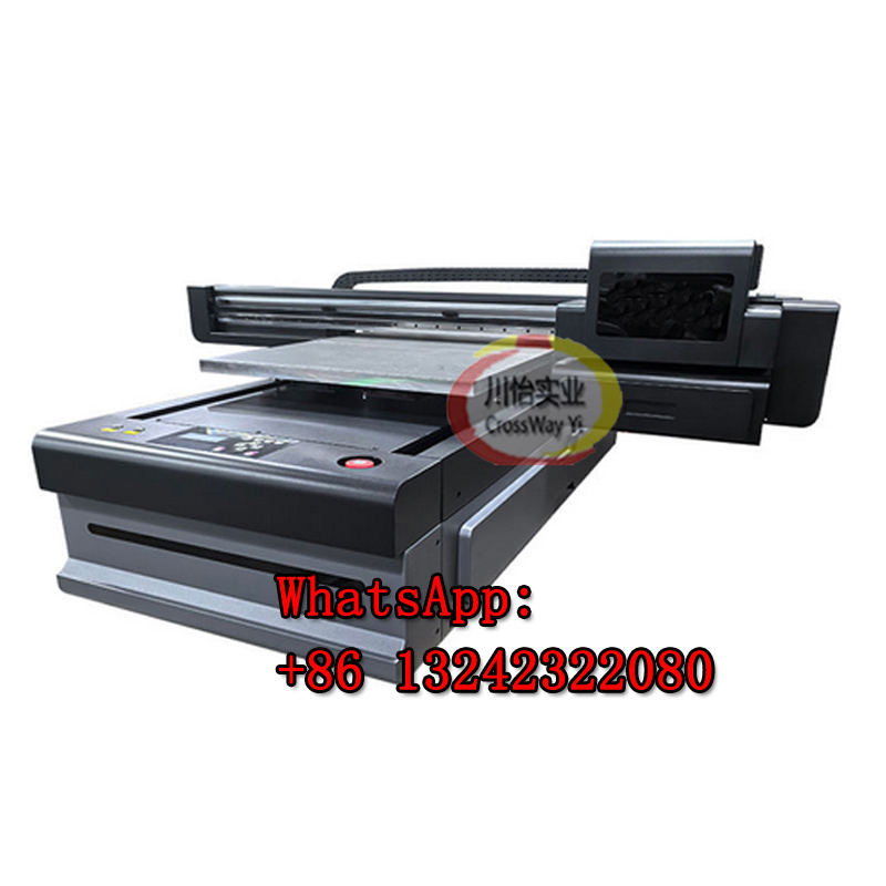 Nova tecnologia impressora pla - Commercial Printing News avaliação e preço