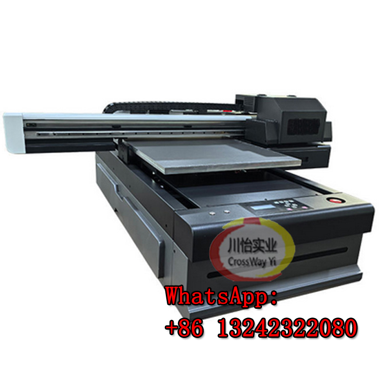 Nova tecnologia impressora pla - Commercial Printing News avaliação e preço