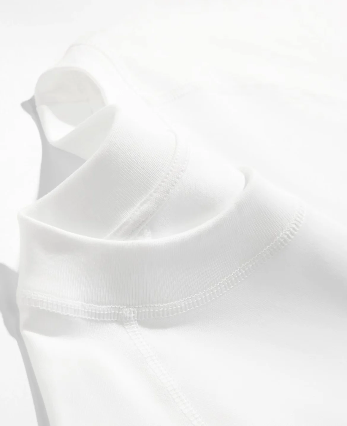 NOVA Camiseta Popular WDIZ com - Commercial Printing News avaliação e preço