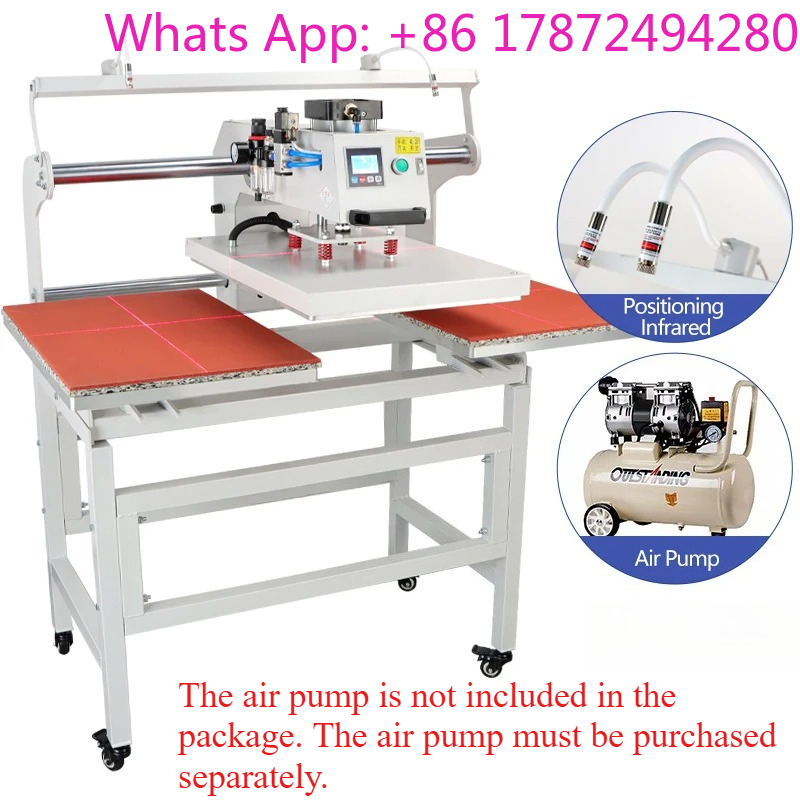 Máquina de Estampagem a Quente - Commercial Printing Press Machine avaliação e preço
