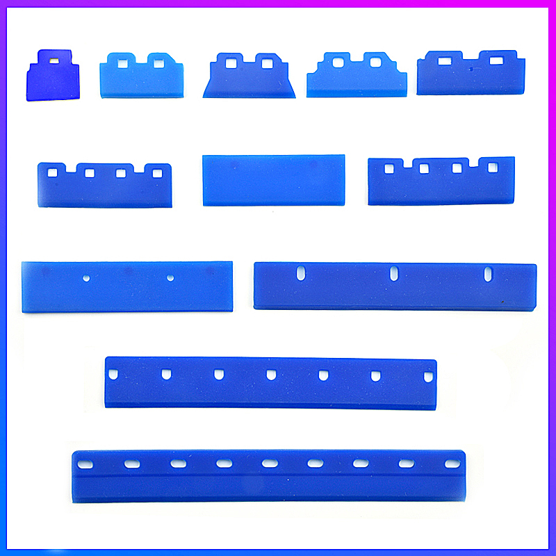 JACA 5 Peças Limpador de Borra - Cutting Plotter Blade avaliação e preço