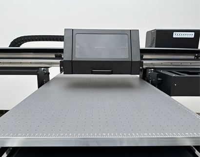 Lembrança impressora uv digita - Commercial Uv Printing Machine avaliação e preço