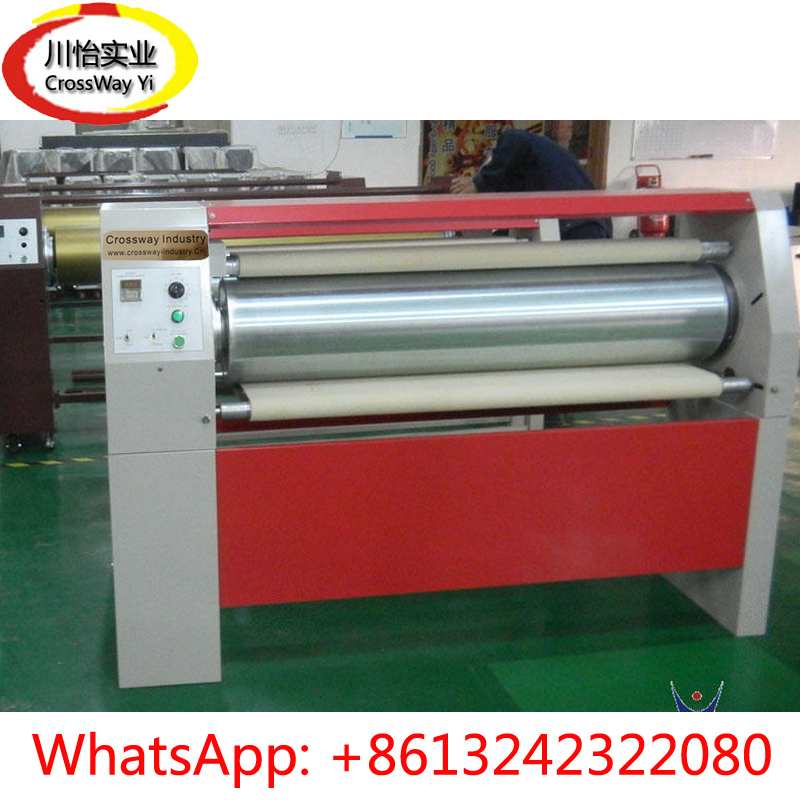 Impressão de roupas esportivas - Commercial Printing Press Machine avaliação e preço