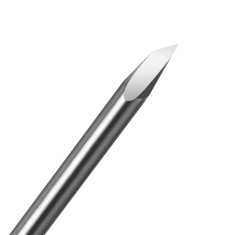 10 Peças/lote Lâmina de Corte  - Cutting Plotter Blade avaliação e preço