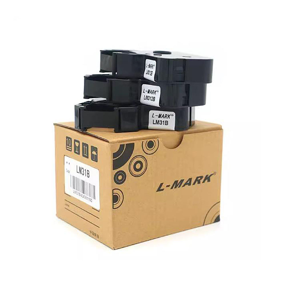 Português Original Faixa de Ti - Commercial Label Printing Machine avaliação e preço
