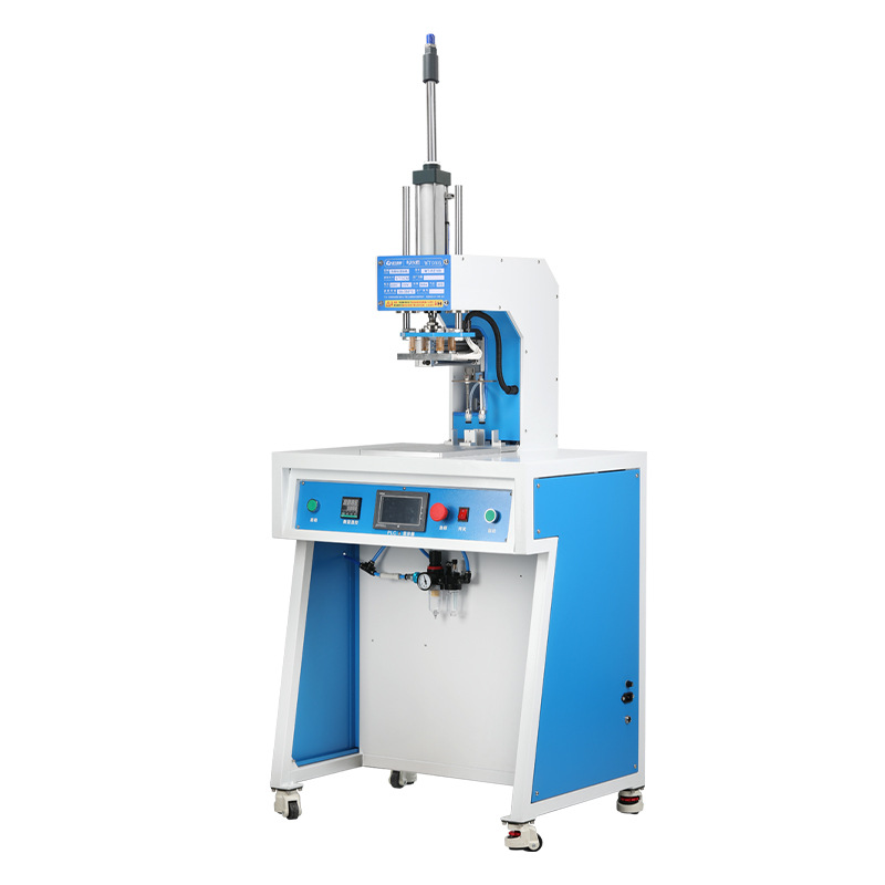 Venda quente comercial de mang - Commercial Printing Press Machine avaliação e preço