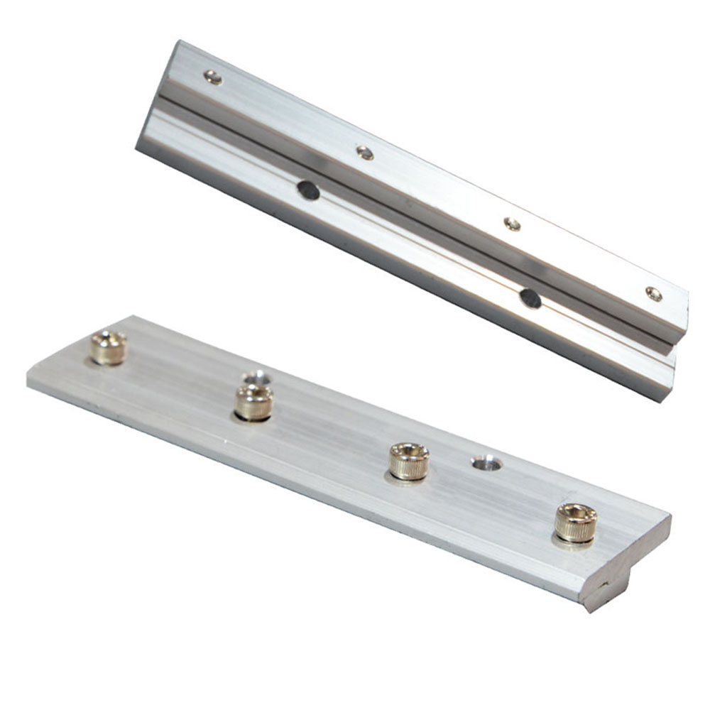 Screen Press Equipment Parts,  - Commercial Printing Press Machine avaliação e preço