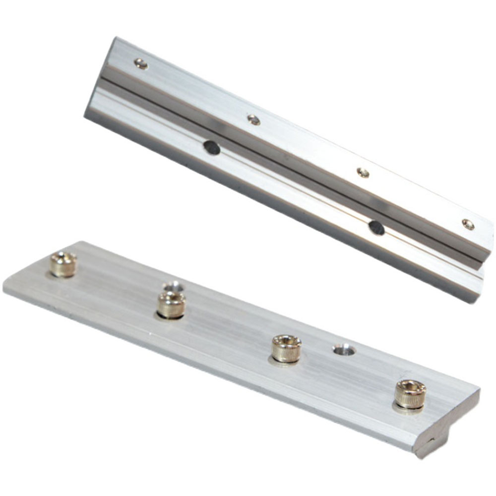 Screen Press Equipment Parts,  - Commercial Printing Press Machine avaliação e preço