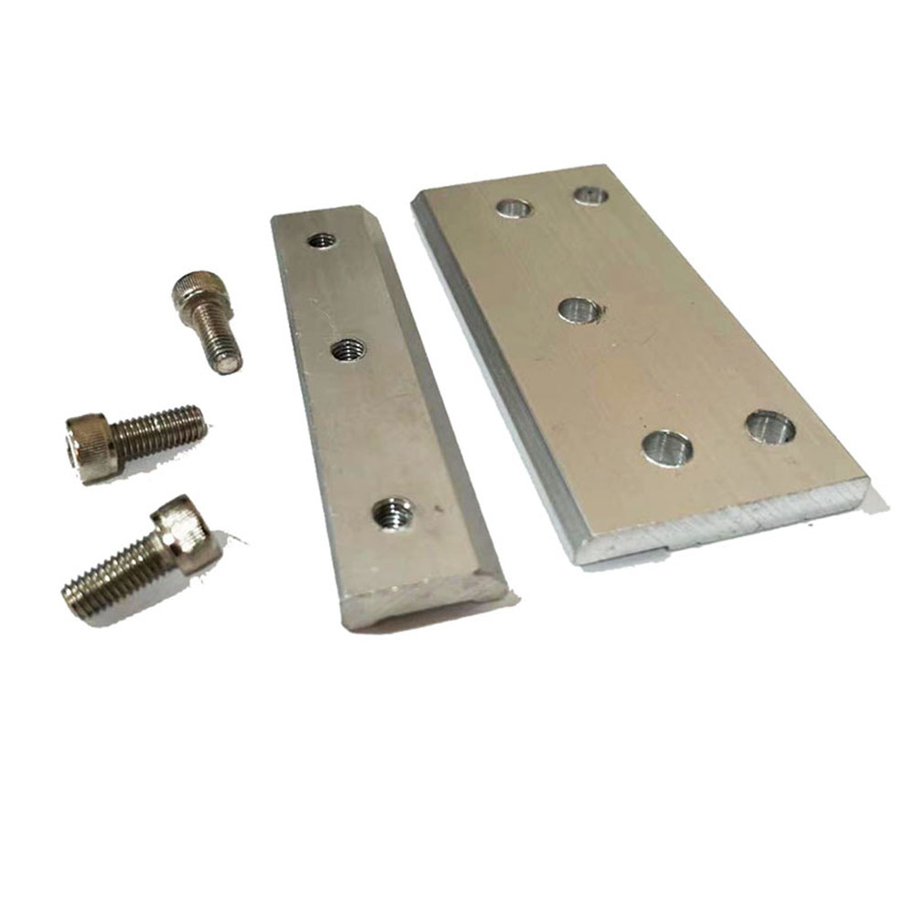 Screen Press Equipment Parts,  - Commercial Printing Press Machine avaliação e preço